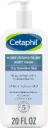 Cetaphil Moisturizing Relief Body Wash 591ML USA