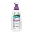Cetaphil Oil Removing Foam Wash 237ML USA