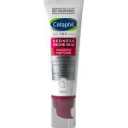 Cetaphil Pro Redness Night Cream 50ML