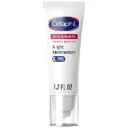 Cetaphil Redness Relieving Night Moisturizer 50ML USA