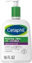 Cetaphil Restoring Lotion 473ML USA