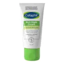 Cetaphil Rich Night Cream 50G