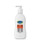 Cetaphil Rough & Bumpy Daily Smoothing Moisturizer 296ML USA