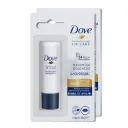 Dove Lip Balm Deep Nourishing 4.8G