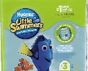 Huggies Little Swimmers Size 5-6