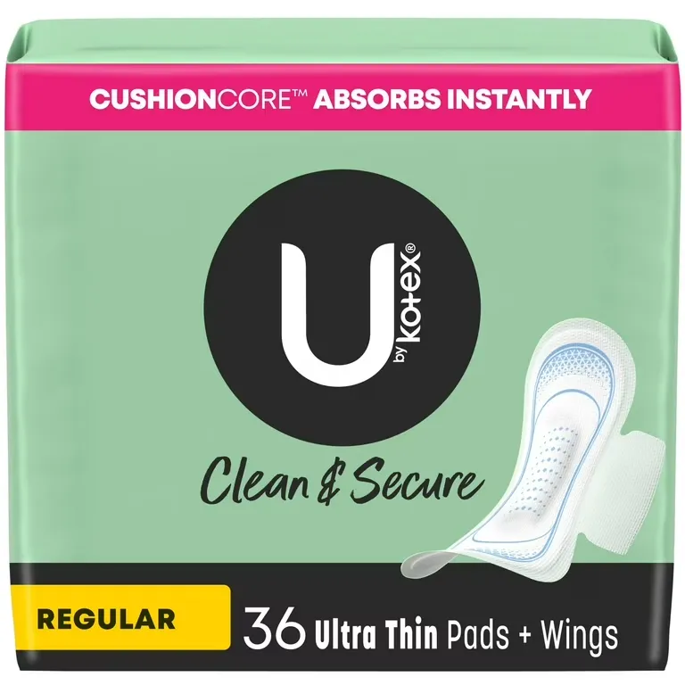 Kortex Ultra Thin Super With Wings 12s