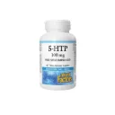 Natures Way 5-Htp Tablets 60s – Premium Mood & Sleep Support