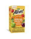 Natures Way Alive Immune Health Softgels 30s – Powerful Daily Immune Support