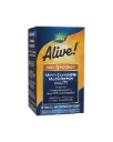 Natures Way Alive Max3 Potency Mens Multivitamin Tablets 90's
