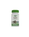 Natures Way Black Cohosh Root Vegan Capsules 100's