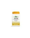 Natures Way Calcium Citrate Capsules 100s – High-Potency Bone & Teeth Support