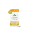 Nature’s Way Choline & Inositol Capsules (100s)