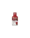 Natures Way Cranrx Liquid Urinary Health 480ml
