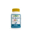 Nature’s Way EFA Blend for Kids Eye & Brain Softgels 120s.