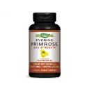 Nature’s Way Evening Primrose Oil 1300mg Softgels 60’s.