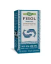 Nature’s Way Fisol Fish Oil Softgels 180s