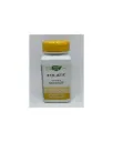 Nature’s Way Folate Capsules 100s
