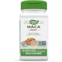 Nature’s Way Maca Root 525mg Capsules 100s