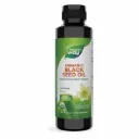 Nature’s Way Organic Black Seed Oil 236ml