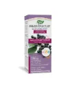Nature’s Way Sambucus Night Time Syrup with Melatonin 120ml – Restful Sleep & Immune Support