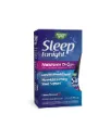Nature’s Way Sleep Tonight Melatonin Drops 59ml – Fast-Acting Liquid Sleep Support