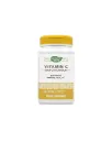Nature’s Way Vitamin C 1000mcg Capsules 100’s – Daily Immune, Skin & Antioxidant Support