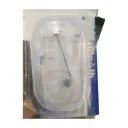 Chemo Single Lumen Ports Adult