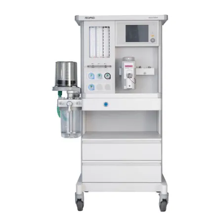 AEONMED 8300 Anesthesia Machine