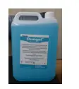 Ultrasound Gel 5L – Clear, Non-Irritating Conductive Gel