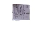 Nylon Sutures 9/0 RB -For Delicate Microsurgical and Soft Tissue Wound Closure