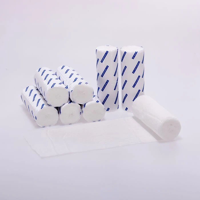 Orthopedic Padding 8'