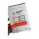 QuipIV® IV Dressing 7 × 9 cm-Pack 50s