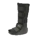 Walker Boot (Long) for Foot, Ankle, and Lower Leg Support