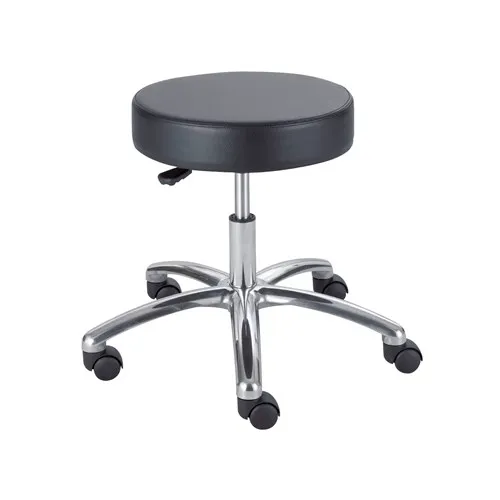 Stool With Adjustable Height – Comfortable, Durable & Designed for Clinical and Professional Use
