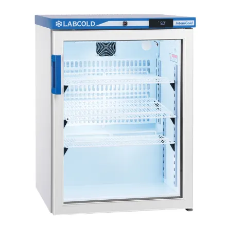 Pharmacy Fridge 150L(Single Door)