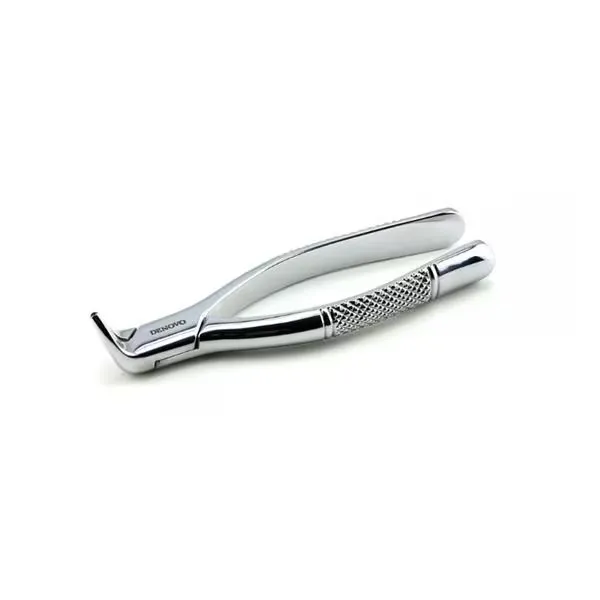 Paedriatic Lower Anterior Forceps