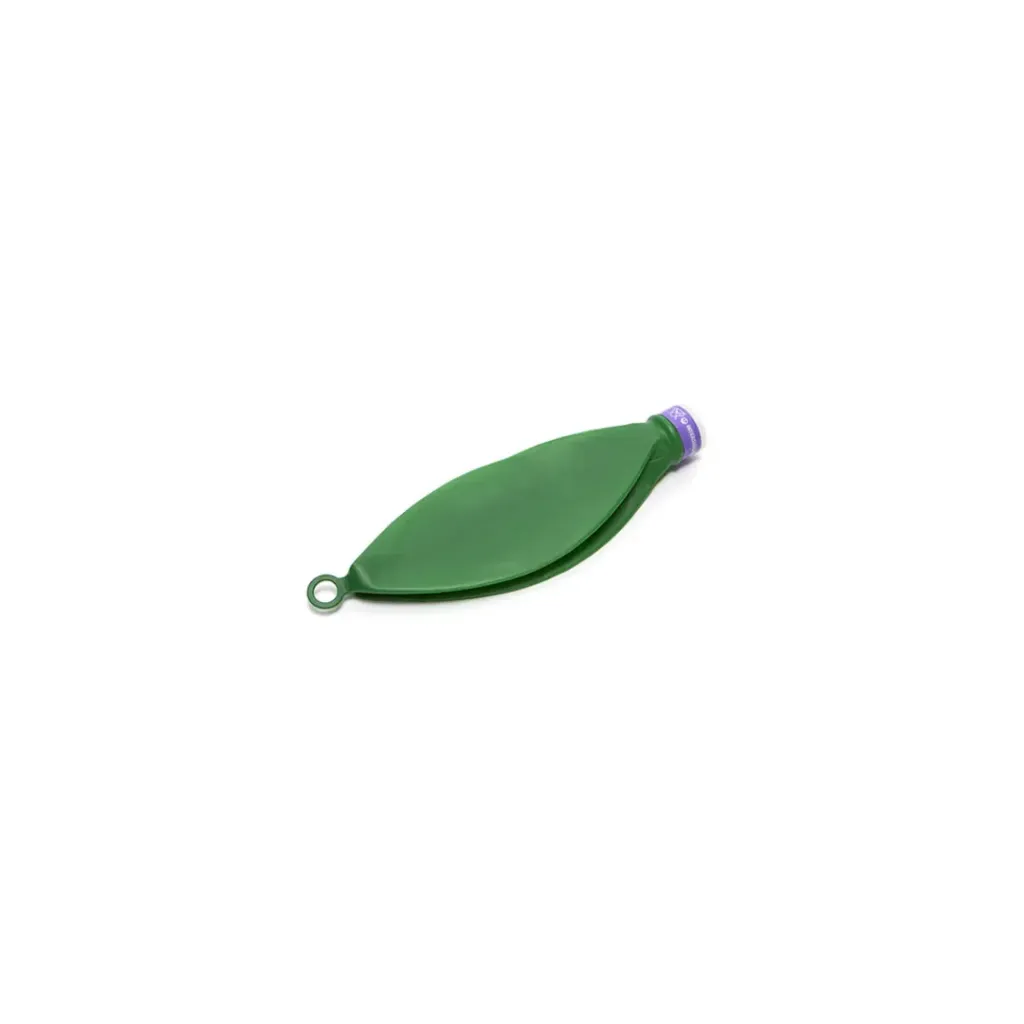Reservoir Bag Adult