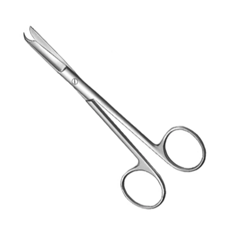 Stitching Scissors