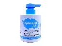 Epimol-B All Purpose Cream 450G Pump jar ( Cetomacrogol cream with glycerin & vitamin B3)