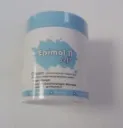 Epimol-B All Purpose Cream 150G( Cetomacrogol cream with glycerin & vitamin B3)
