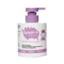  Epimol-B All Purpose Cream 400G Pump( Cetomacrogol cream with glycerin & vitamin B3)