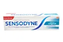 Sensodyne Multicare Toothpaste- 20ml gsk