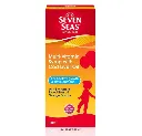 Seven Seas *Mvs* Syrup 100ml