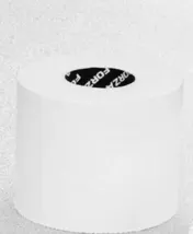 Zinc Oxide Plaster 2''- Soft Q Hesc