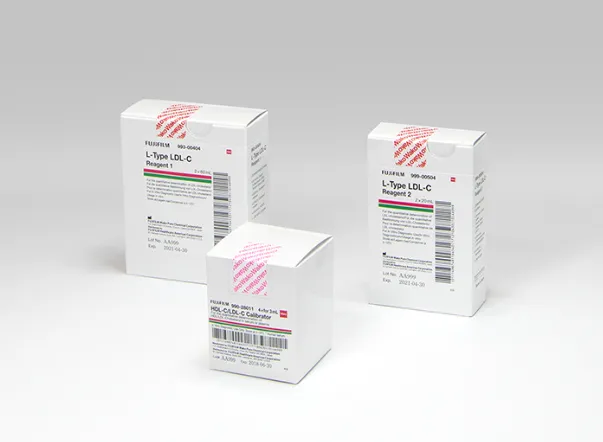 Zybio Low Density Lipoprorein Cholestrol