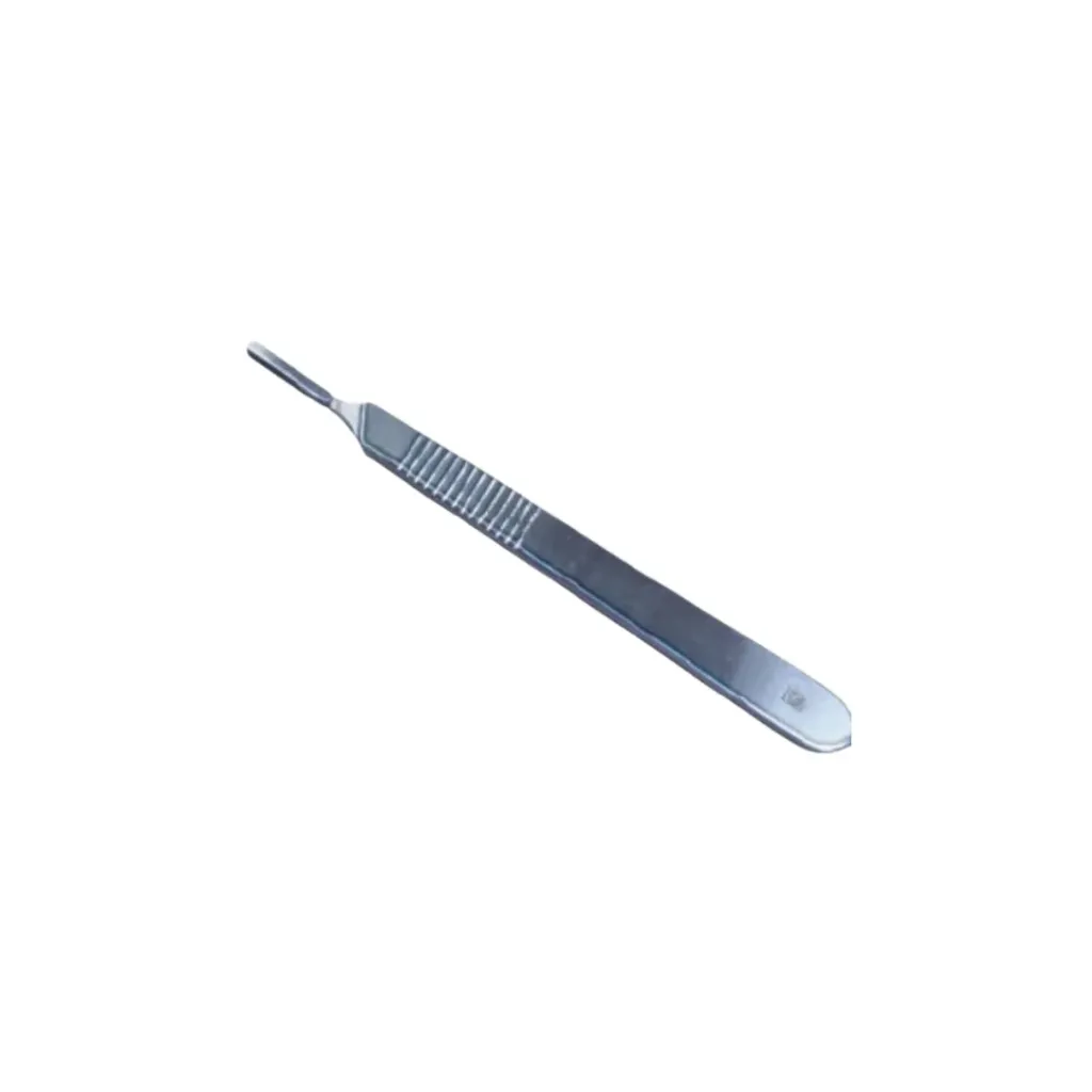 Blade Holder 3