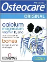 Osteocare Tabs 30'S