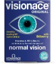 Visionace Tabs 30'S