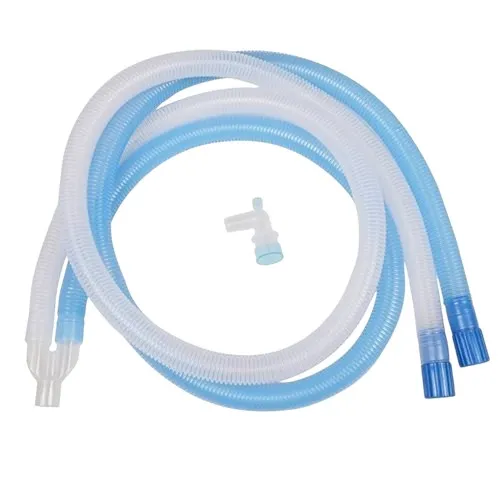 Ventilator Circuit Disposable