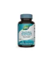 Natures Way Calcium & Magnesium Capsules 100s – Advanced Bone, Muscle & Heart Support